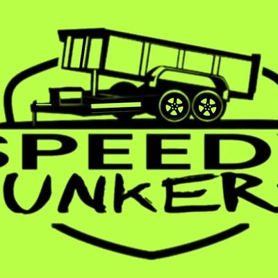 Avatar for SpeedyJunkers