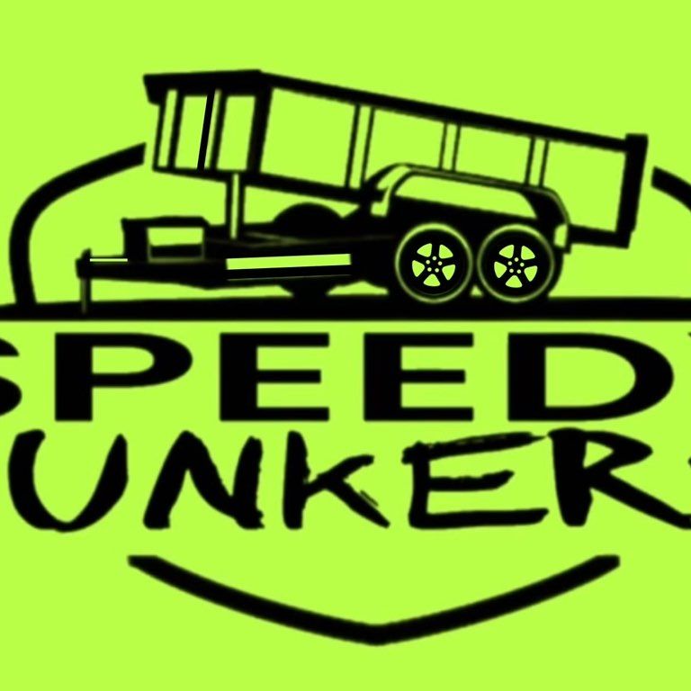 SpeedyJunkers