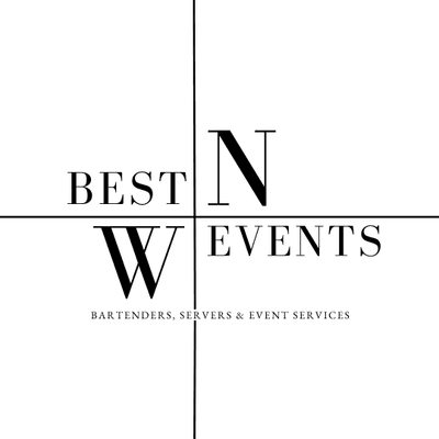 Avatar for Best NW Events . com