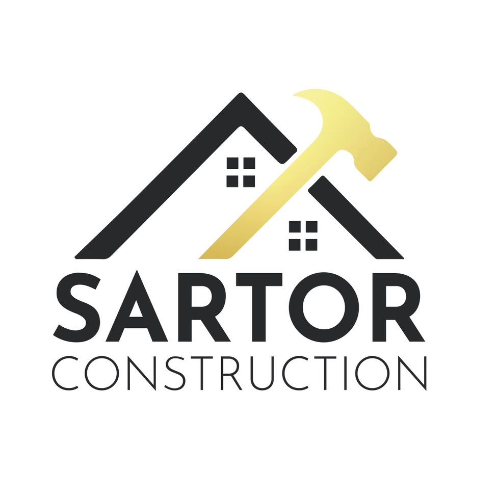 Sartor Construction LLC services