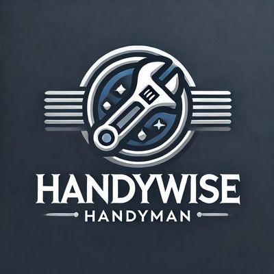 Avatar for HandyWise