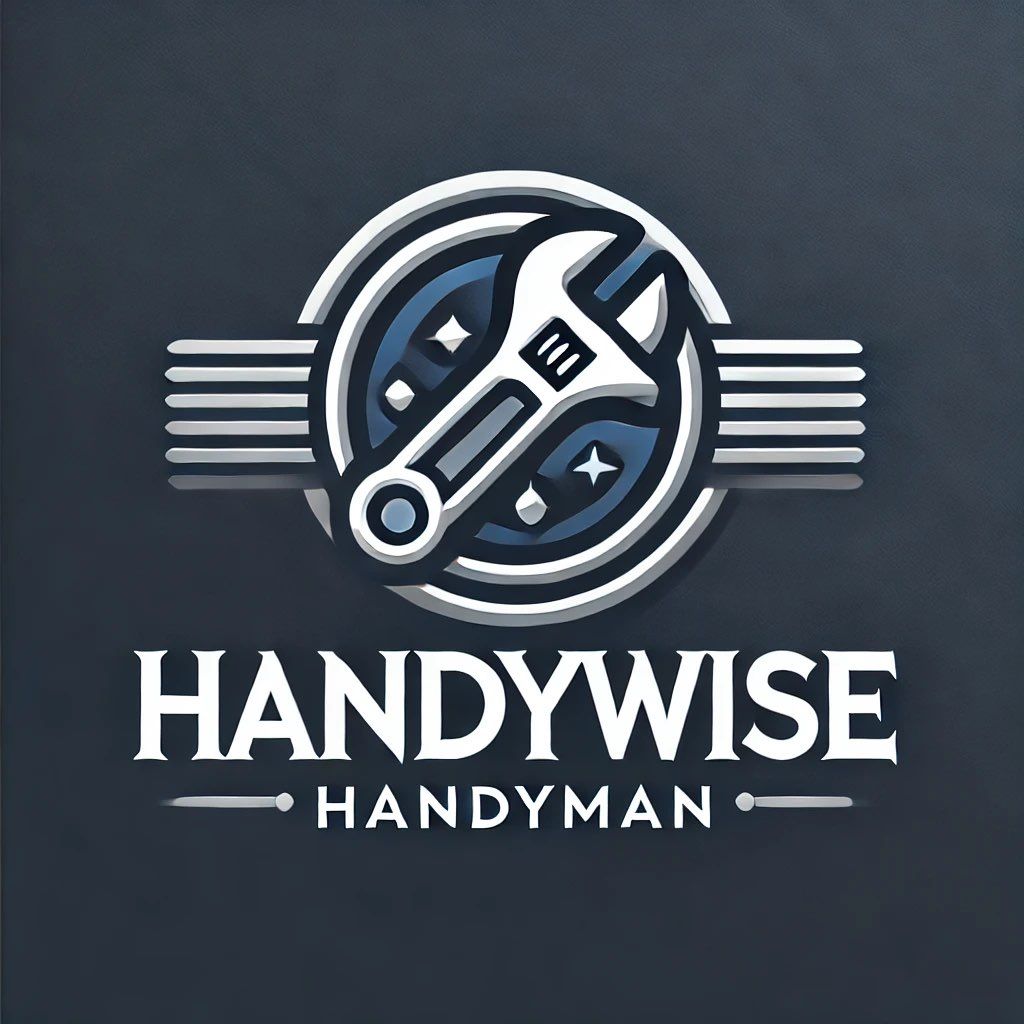 HandyWise