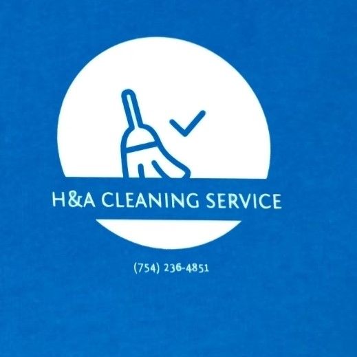 H&A CLEANING SERVICE