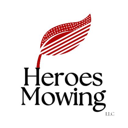 Heroes Mowing LLC