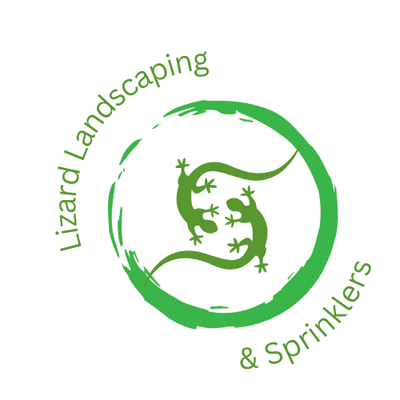 Avatar for Lizard Landscaping and Sprinklers