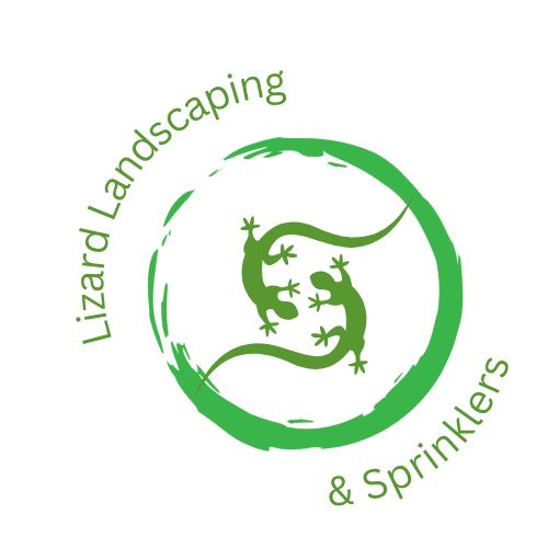 Lizard Landscaping and Sprinklers