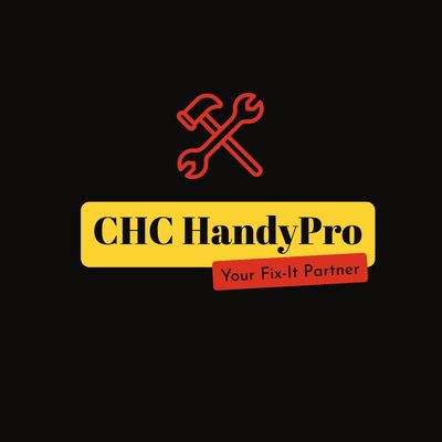 Avatar for CHC HandyPro