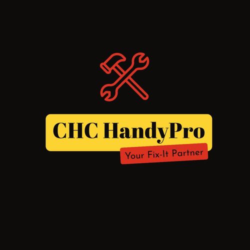 CHC HandyPro