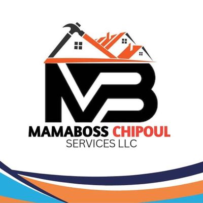 Avatar for Mamaboss chipoul services Llc