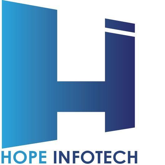 Hope Techs