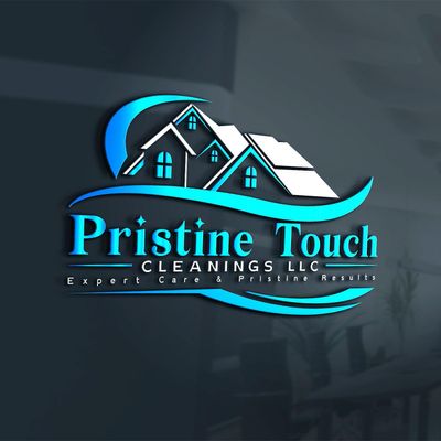 Avatar for Pristine Touch Cleanings LLC