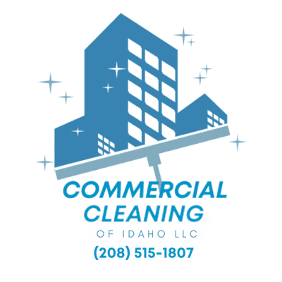 Avatar for Commercial Cleaning of Idaho LLC