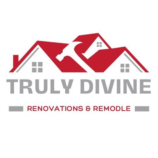 TRULY DIVINE RENOVATION & REMODEL