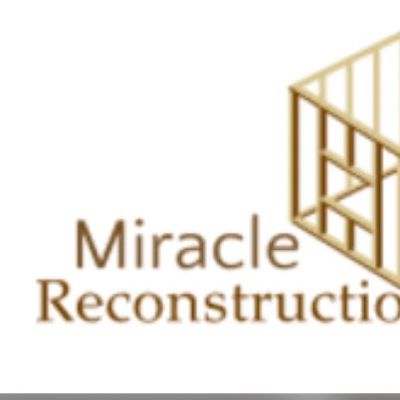 Avatar for MiraclereconstructionLLC