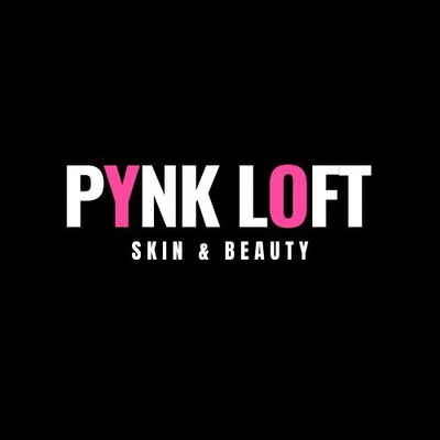 Avatar for Pynk Loft Skin & Beauty