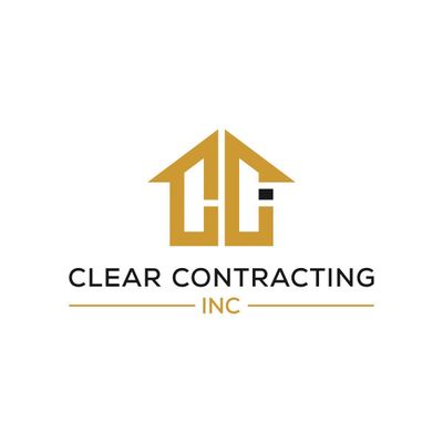 Avatar for Clear Contracting Inc.