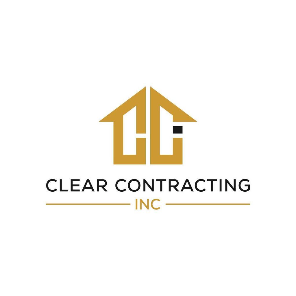 Clear Contracting Inc.