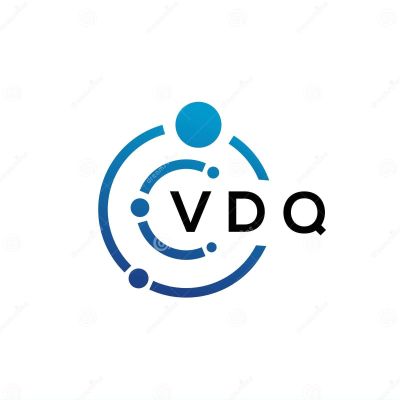 Avatar for VDQService