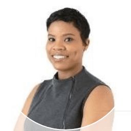 pro avatar