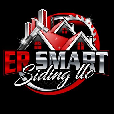 Avatar for ER SMART SIDING LLC