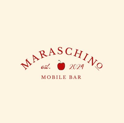 Avatar for Maraschino Mobile Bar