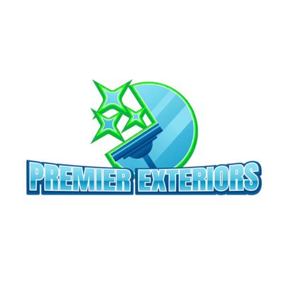 Avatar for Premier Exteriors