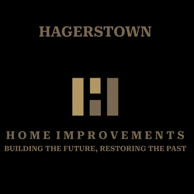 Avatar for Hagerstown Home Improvements