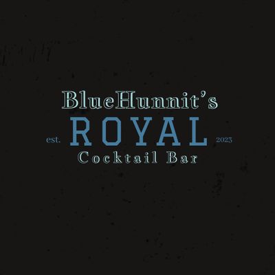 Avatar for Royal Cocktail Bar