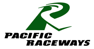 Technical Advisors to Pacfic Raceways