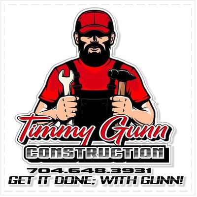 Avatar for Timmy Gunn Construction & Flooring