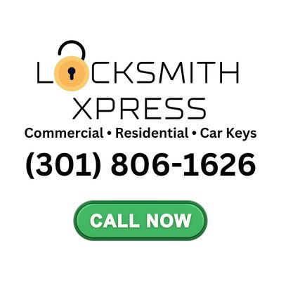 Avatar for Locksmith Xpress