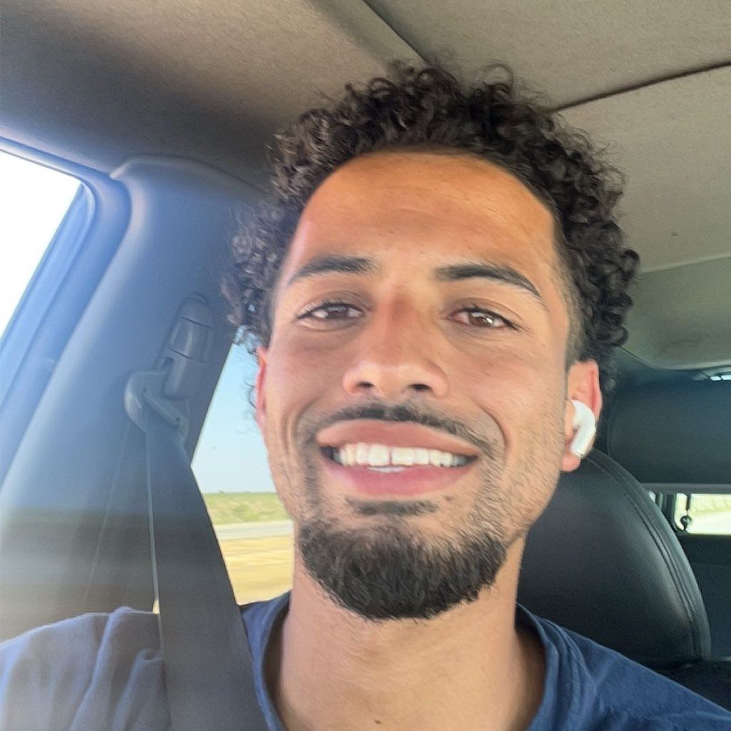 pro avatar