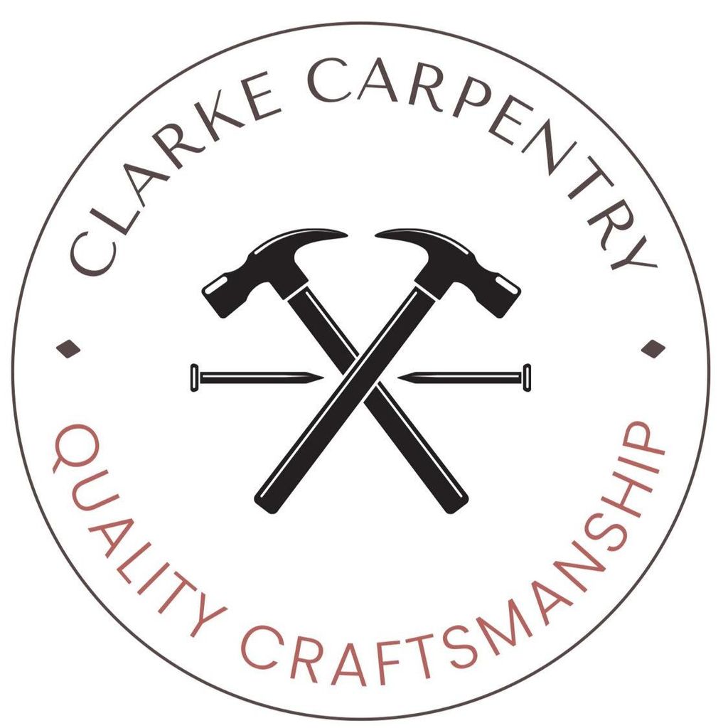 Clarke Carpentry