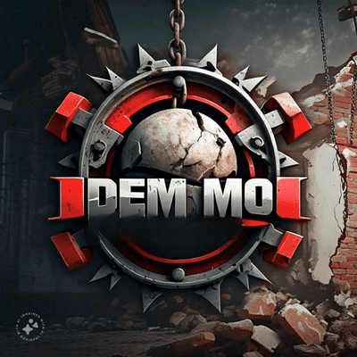 Avatar for DemMo: Your Small Demolition Experts