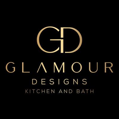 Avatar for Kitchen & Bath by Glamour Designs