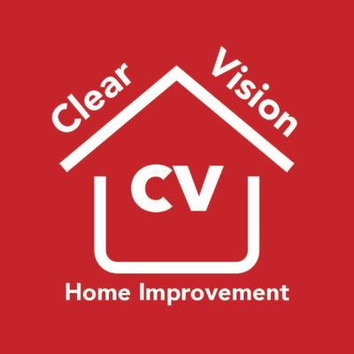 Avatar for Clear Vision Home Improvement