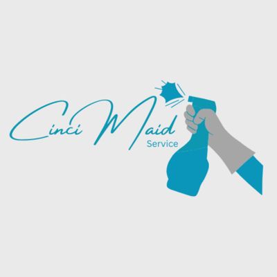 Avatar for Cinci Maid Service, LLC