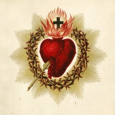 Avatar for Sacred Heart Carpentry