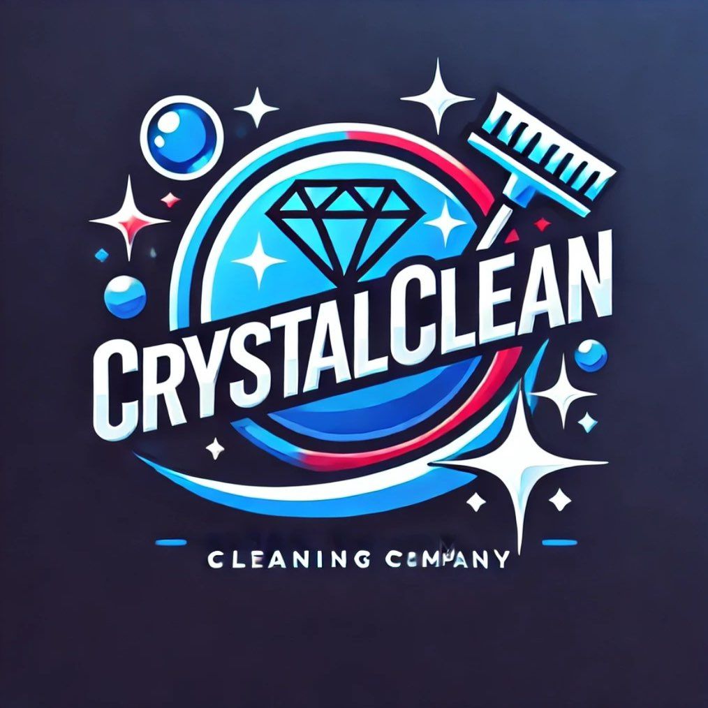 CrystalClean