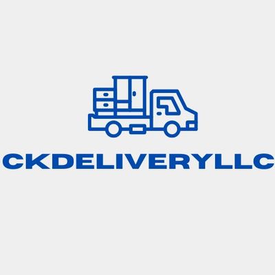 Avatar for CKDelivery LLC