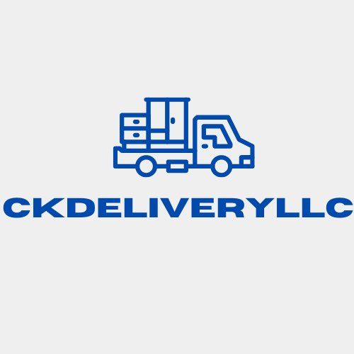 CKDelivery LLC