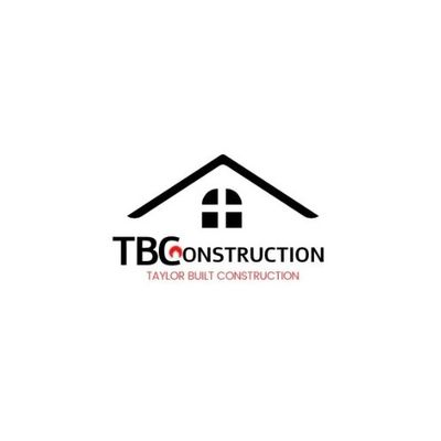 Avatar for Taylor Built Construction