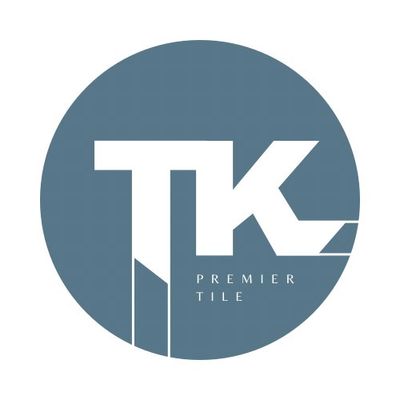 Avatar for TK Premier Tile LLC