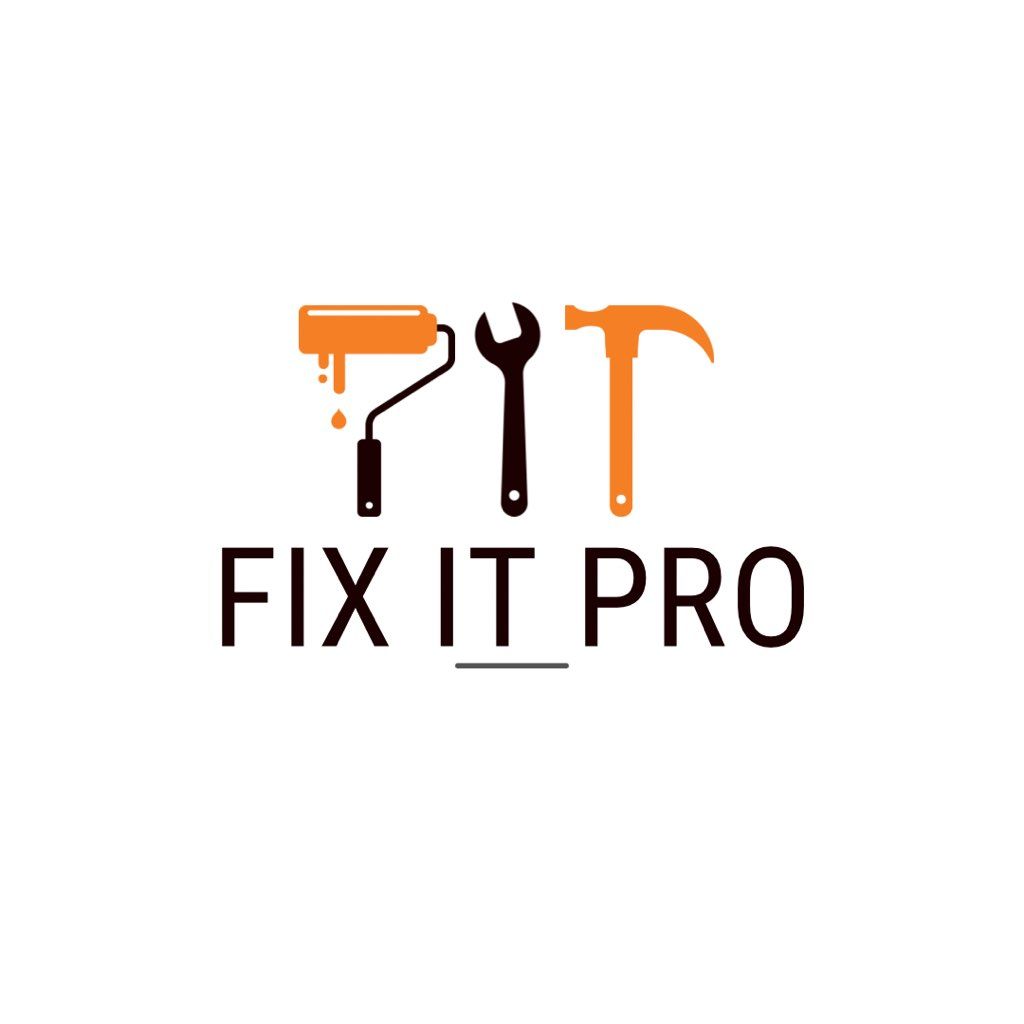 Fix It Pro