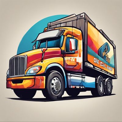 Avatar for One Call Away Logistics LLC