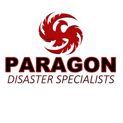 Avatar for Paragon Disaster Specialists LLC