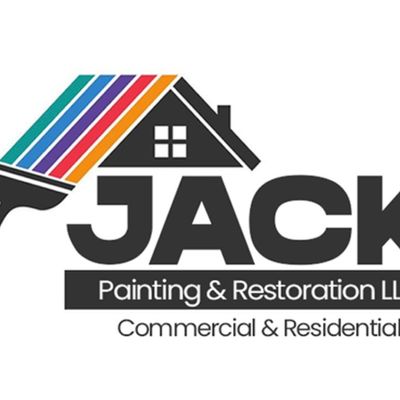 Avatar for Jack Painting & Restoration LLC.