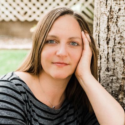 Avatar for Erica Petrowski
