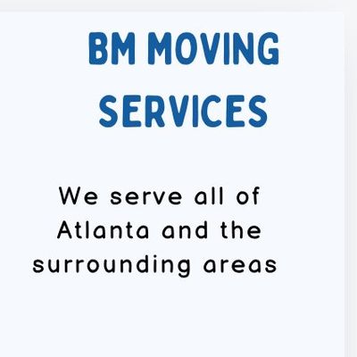 Avatar for Bm Logistics