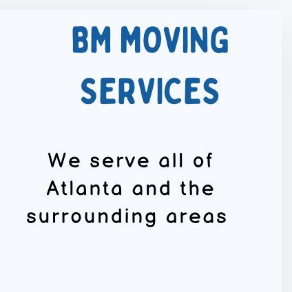 Bm Logistics